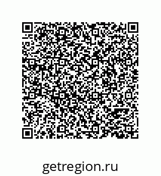 78724521621
