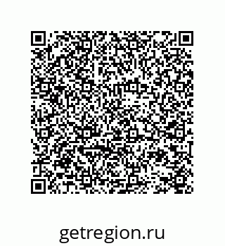 78724521622