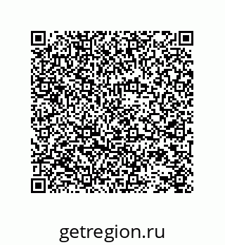 78724521623