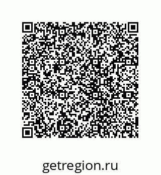 78724521624
