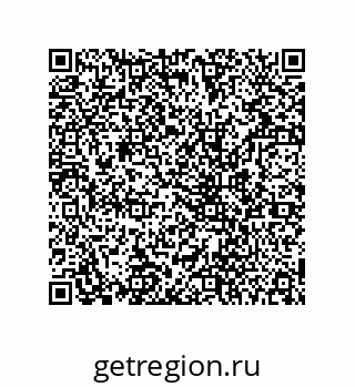 78724521625