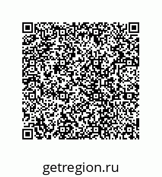78724521627