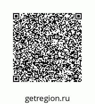 78724521628