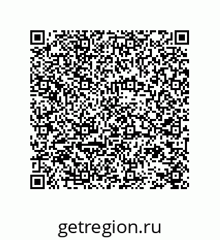 78724521632