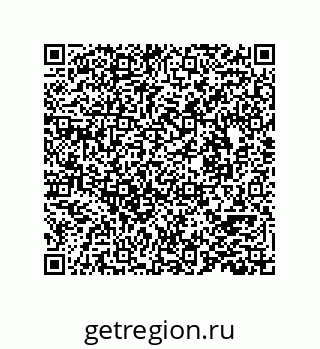 78724521633