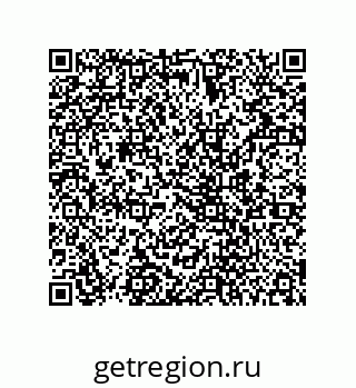 78724521640