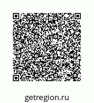 78724521642