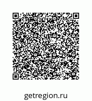 78724521643