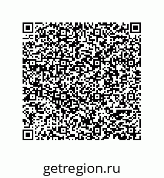 78724521645