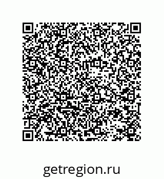 78724521649