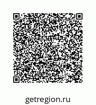 78724521651