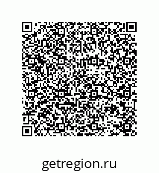 78724521652