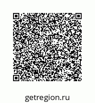 78724521655