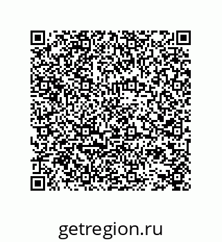 78724521656