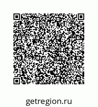 78724521661
