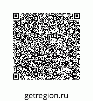 78724521663