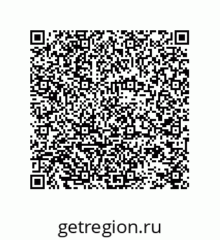 78724521664