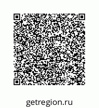 78724521665
