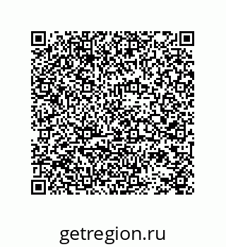 78724521666