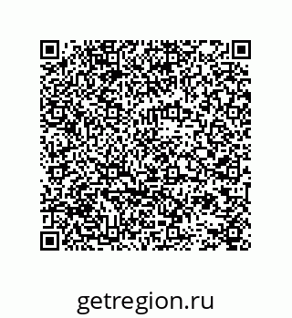 78724521667