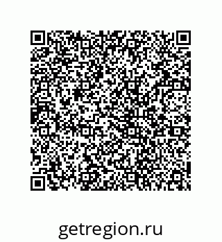 78724521668