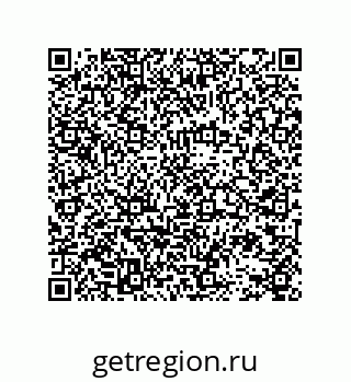 78724521670