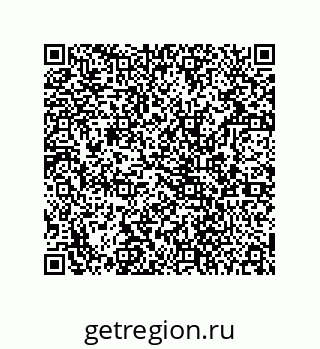 78724521671