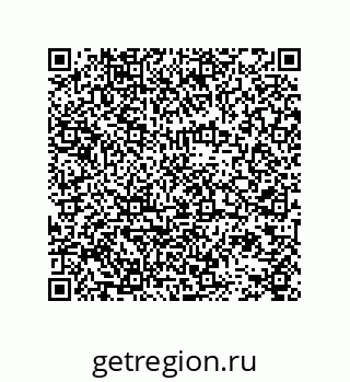 78724521672