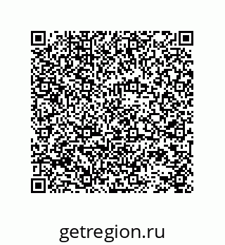 78724521673