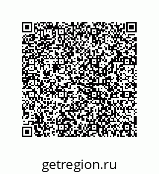 78724521675