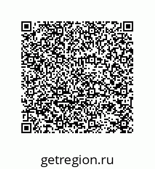 78724521676