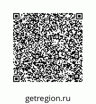 78724521677