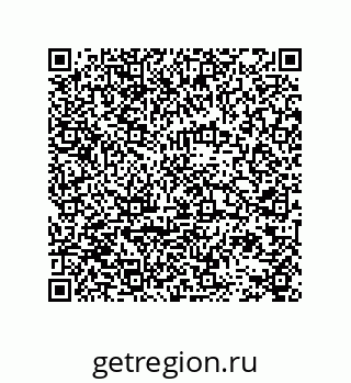 78724521678