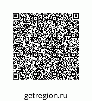 78724521682