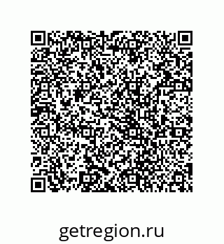 78724521683