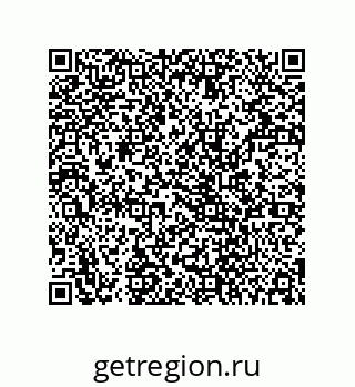 78724521684