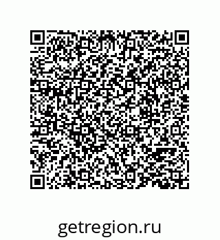 78724521685