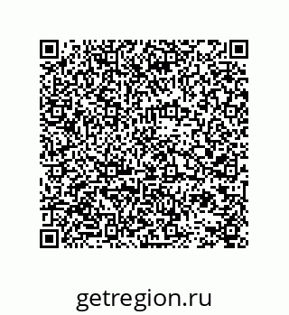 78724521686