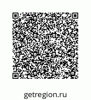 78724521689