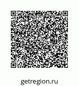 78724521692