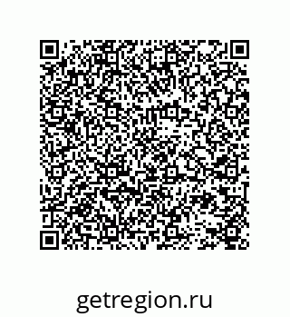 78724521699
