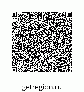 78724521703
