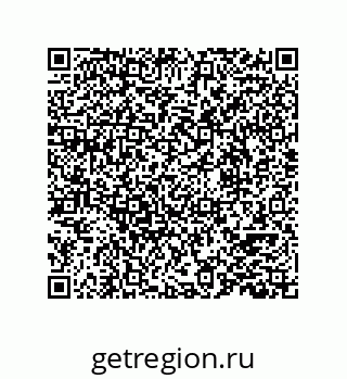 78724521704