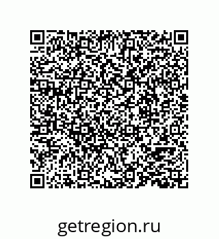 78724521705