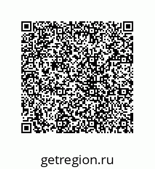 78724521706