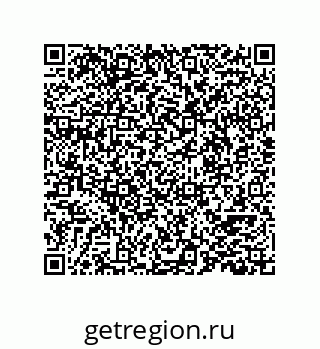 78724521708