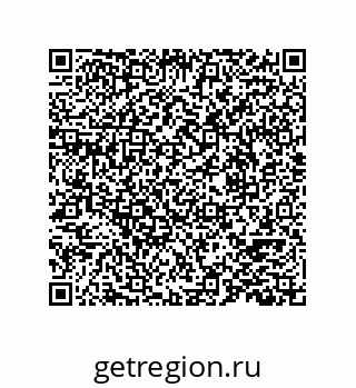 78724521709
