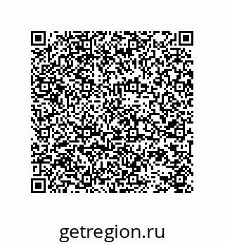 78724521714