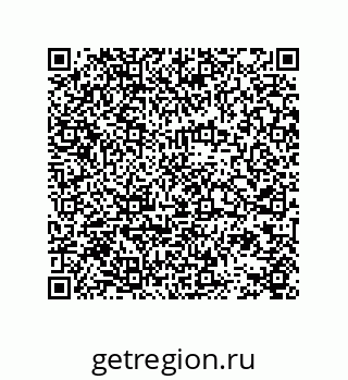 78724521715