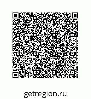 78724521716